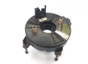 Arc ceas volan scania - coduri 1726784, 1856660, 1726472 1 Arc ceas volan scania – coduri 1726784, 1856660, 1726472
