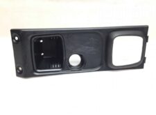 Capac plastic pentru bord Scania (Coduri: 1443275, 1443272, 1443273)