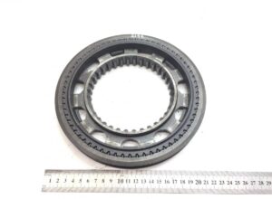 Roată dințată pentru cutia de viteze scania 1752963 1788922 1730175