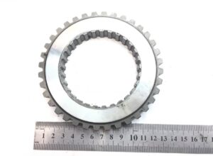 Roată dințată pentru cutia de viteze scania, cod 1789137 / 1479532 1 Roată dințată pentru cutia de viteze scania, cod 1789137 / 1479532