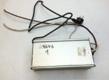 Încărcător de Baterii MAN ABC2430-18 88259006021