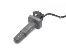 Comutator Lumini și Indicatoare MAN (Coduri: 8125509-0123, 8125509-0144, 8125509-0189, 8125509-0118, 8125509-0128)