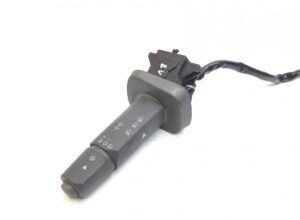 Comutator lumini și indicatoare man (coduri: 8125509-0123, 8125509-0144, 8125509-0189, 8125509-0118, 8125509-0128)