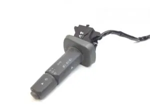Comutator lumini și indicatoare man (coduri: 8125509-0123, 8125509-0144, 8125509-0189, 8125509-0118, 8125509-0128)