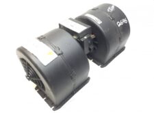 Ventilator de încălzire MAN - 81779306068 / 81779306044