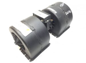 Ventilator de încălzire man - 81779306068 / 81779306044 1 Ventilator de încălzire man – 81779306068 / 81779306044