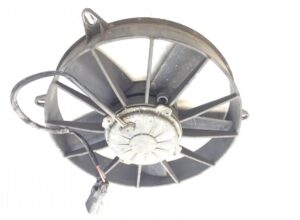 Ventilator de răcire ac man 81779306065