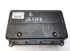 Unitate de control ușă MAN WABCO 446 190 001 0 MTS-PX 021213180.25935-6582