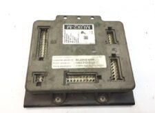 Unitate de control MUX2-M MAN 88.25935-6599 / 1364.21010101