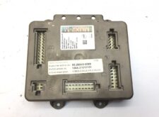 Unitate de Control MUX 88.25935-6599 1364.21010101 KIBES-2 MUX-KN.2 MUX2