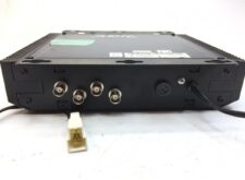 Amplificator Audio MAN 7607825010-11