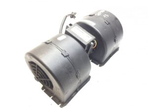 Ventilator de încălzire pentru camion man - coduri oem: 81779306068, 81779306044 1 Ventilator de încălzire pentru camion man – coduri oem: 81779306068, 81779306044