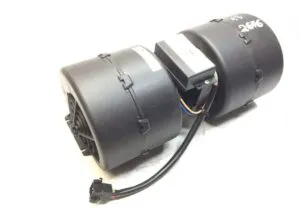 Ventilator de încălzire man – coduri 81779306068, 81779306044, 8177930-6068, 8177930-6044