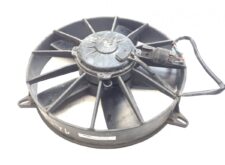 Ventilator de Răcire AC pentru MAN 8177930 6065
