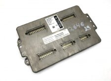 Unitate de Control MUX2-LB 36.28066-6000 1368.21020101