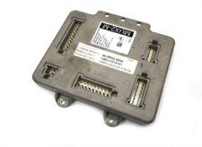 Unitate de Control MUX2-M, Cod 88.25935-6599, SVDO 1364.21010101