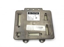 Unitate de Control MUX-2-M Siemens VDO Automotive AG 136.21010101 88.25935-6599