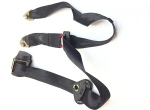 Set centuri de siguranță pentru camion man – model 77700110-15