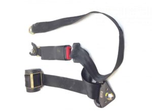 Set centuri de siguranță pentru vehicule man 1 Set centuri de siguranță pentru vehicule man