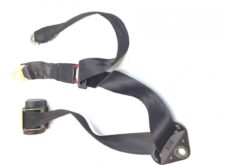 Set Centuri de Siguranță pentru Camion MAN - Cod 77700110-21