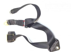 Set centuri de siguranță pentru camion man – cod 77700110-21