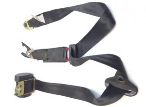Set centuri de siguranță pentru camion man, model 77700110-22