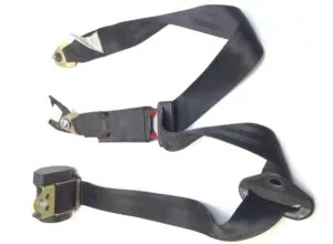 Set centuri de siguranță pentru camion man, model 77700110-22
