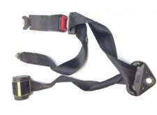 Set centuri de siguranță pentru MAN, cod 77700110-25