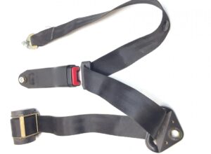 Set centuri de siguranță negru pentru vehicule man - cod 77700110-26 1 Set centuri de siguranță negru pentru vehicule man – cod 77700110-26