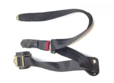 Set Centură de Siguranță pentru Camion MAN, Model 77700110-28