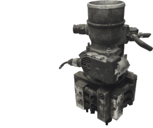 Injector și conducte de combustibil man 5113101-0032 / 51131010032 / 5109411-3490 / 51094113490 / 5113105-6005 / 51131056005 / 028002655 / 5113101-3013 / 51131013013 / 5109413-0006