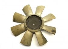 Aripă ventilator de răcire MAN 8106601-0072 / 81066010072 / 81066010074 / 8106601-0074 / 1399819 / 81066040042 / 8106604-0042