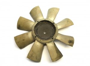 Aripă ventilator de răcire man 8106601-0072 / 81066010072 / 81066010074 / 8106601-0074 / 1399819 / 81066040042 / 8106604-0042 1 Aripă ventilator de răcire man 8106601-0072 / 81066010072 / 81066010074 / 8106601-0074 / 1399819 / 81066040042 / 8106604-0042