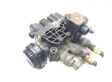 Supapă ECAS MAN 8125902-6230