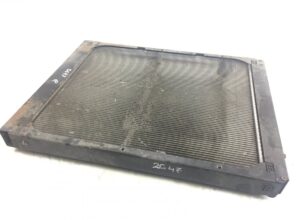 Radiator man 81061016500 / 8106101-6500 / 8106101-6504 / 81061016504 1 Radiator man 81061016500 / 8106101-6500 / 8106101-6504 / 81061016504