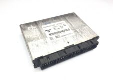 Unitate de Control Elektronik FFR 24V Siemens VDO pentru MAN 81.25806.7055
