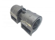 Ventilator de încălzire pentru MAN, codurile 81779306068, 81779306044