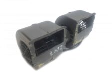 Ventilator de Încălzire MAN - Coduri 81779306068, 81779306044