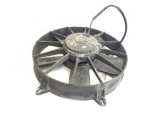 Ventilator răcire auto, componentă ventilator radiator