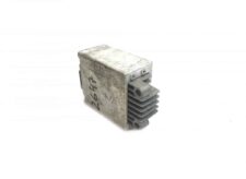 Unitate de Control AC pentru Camion MAN, Cod 81259356882, 81259356871, 81269050010, A0015432115