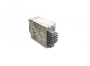 Unitate de control ac pentru camion man, cod 81259356882, 81259356871, 81269050010, a0015432115 1 Unitate de control ac pentru camion man, cod 81259356882, 81259356871, 81269050010, a0015432115