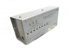 Amplificator Audio Transett 32 Loop Amplifier