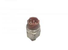 Senzor Presiune MAN 8127421-0240 81274210240-11