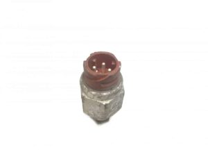 Senzor presiune man 8127421-0240 81274210240-11 1 Senzor presiune man 8127421-0240 81274210240-11