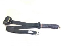 Set Centuri de Siguranță pentru MAN 77700110-30
