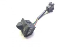 Comutator Reglare Oglinzi MAN 81255056247 8125505624711