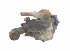 Caseta de direcție pentru camion MAN (Coduri: 81462006369, 81462009369, 81462006016, 81462006344)