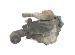 Caseta de direcție pentru camion man (coduri: 81462006369, 81462009369, 81462006016, 81462006344) 1 Caseta de direcție pentru camion man (coduri: 81462006369, 81462009369, 81462006016, 81462006344)