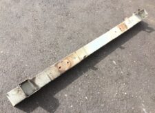 Bara de Protecție Față pentru Camion DAF 1627314