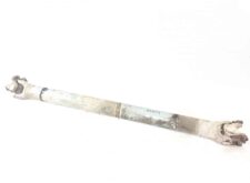 Arbore Cardanic DAF 1445580/1994035